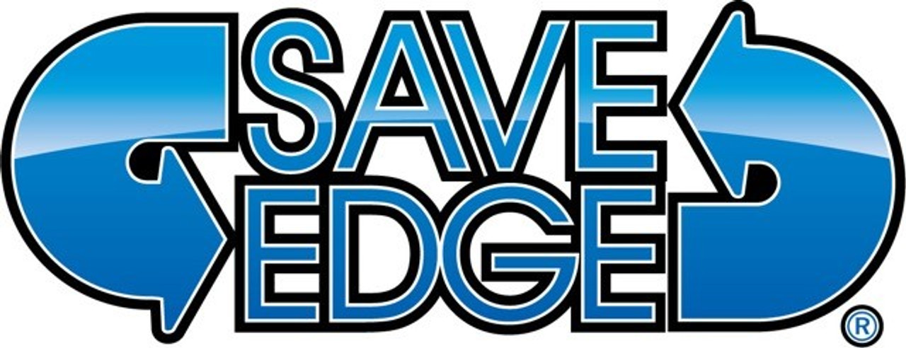 Save Edge